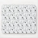 Recherche de dalmate tapis souris Animaux domestiques