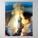 Recherche de apollo 11 posters Lancement