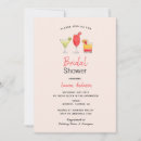 Recherche de alcoolique invitations Boissons