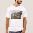 Recherche de amérique du sud tshirts Voyage