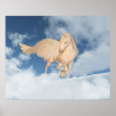 Recherche de vers le bas posters Voler