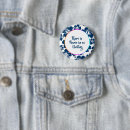 Recherche de héritage badges Pour tous