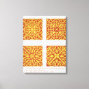 Recherche de tuiles art 19ème