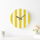 Recherche de jaune blanc horloges Pour elle