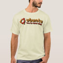 Recherche de ubuntu tshirts Source