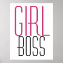 Recherche de boss posters Amusant