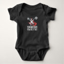Recherche de musculation bébé vêtements Gym