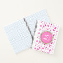 Recherche de rose de fleur carnets Jolie