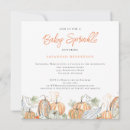 Recherche de arrosage invitations Pour tous