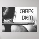 Recherche de le bodybuilding posters Gym