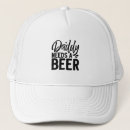 Recherche de beer casquettes Cool