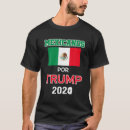 Recherche de mexicanos vêtements Pour tous