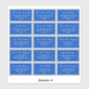 Recherche de cartes invitations Minimaliste