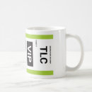 Recherche de vip tasses Toute personne