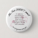 Recherche de parfum badges Santé