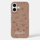 Recherche de chic boho tendance iphone 16 coques Pour elle
