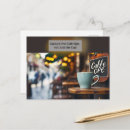 Recherche de citation café cartes postales Pour amateur de café