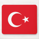 Recherche de turquie tapis souris Pays