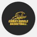 Recherche de terrain de basket autocollants Athlète