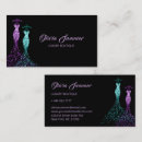 Recherche de superbe cartes visite Magnifique