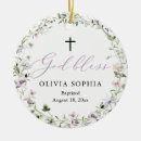 Recherche de photo de fleur ornements Religieux