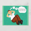 Recherche de haiku cartes postales Poésie