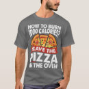 Recherche de obinsun tshirts Napoli