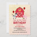 Recherche de de canard anniversaire invitations Vache