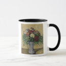 Recherche de paul cezanne tasses Vase