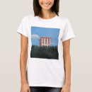 Recherche de central park tshirts Parc