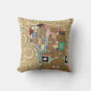 Recherche de klimt gustav coussins Amour