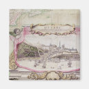 Recherche de canadien magnets L'amérique