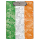 Recherche de irlandais porte blocs Motif