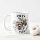Recherche de forest home tasses Muqueuse