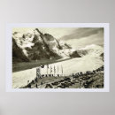 Recherche de austria cartes postales Ski
