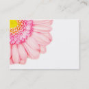 Recherche de macro cartes visite Rose