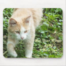 Recherche de chasseur tapis souris Vert