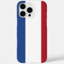 Recherche de pays bas iphone coques Drapeau