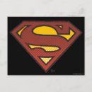 Recherche de superman symbool posters Homme