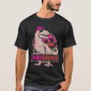 Recherche de mamasaurus tshirts Rex
