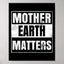 Recherche de planète terrestre posters Amoureux de la nature