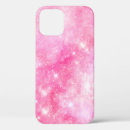 Recherche de licornes iphone coques Galaxie