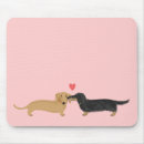 Recherche de kiss tapis souris Baiser