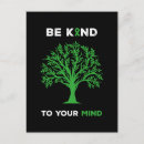 Recherche de bipolaire cartes postales Santé mentale