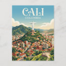 Recherche de cali cartes postales Voyage