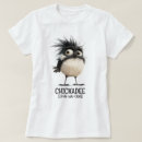 Recherche de chik Oiseau