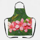 Recherche de plumeria tabliers Fleurs