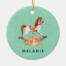 Recherche de clé antique ornements Ancien