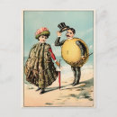 Recherche de huîtres cartes postales Plage