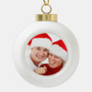 Recherche de boule photographie Noël